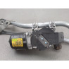 MECANISME ESSUIE-GLACE AVANT CITROEN C3