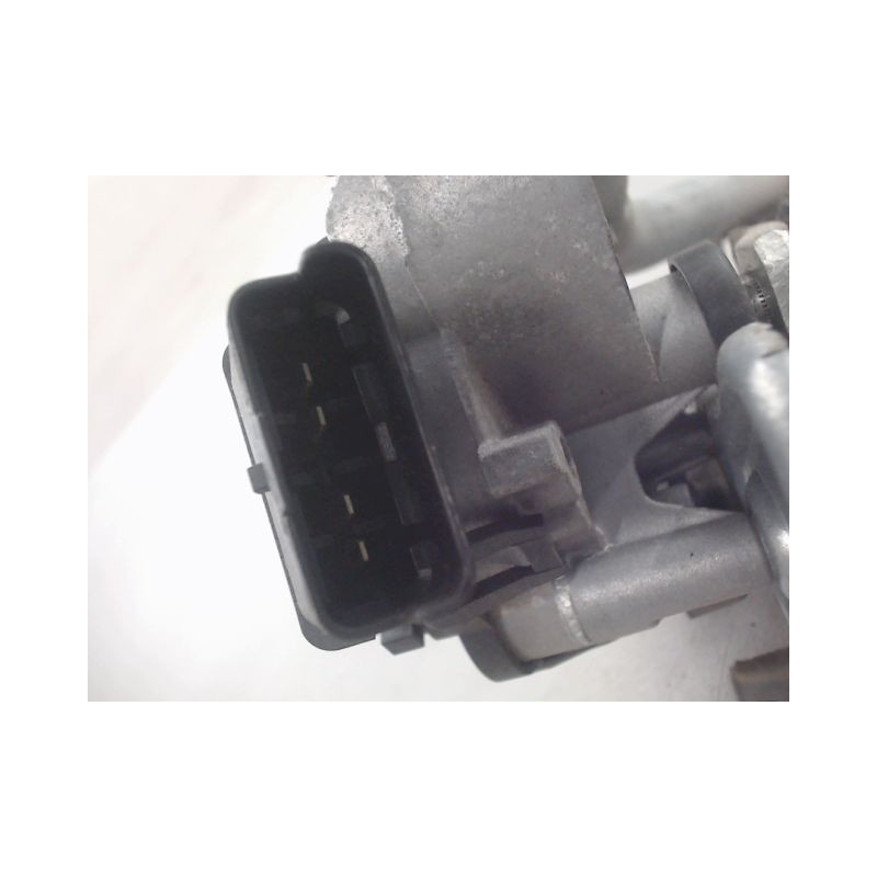MECANISME ESSUIE-GLACE AVANT CITROEN C3