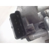 MECANISME ESSUIE-GLACE AVANT CITROEN C3