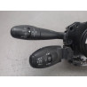 BLOC COMMODOS CITROEN C3