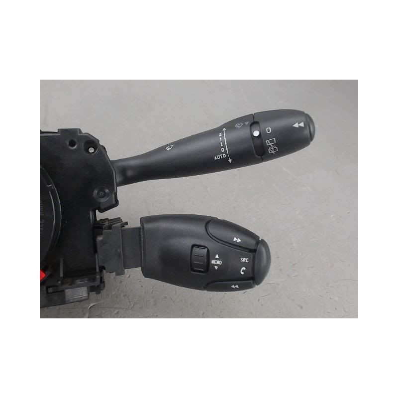 BLOC COMMODOS CITROEN C3