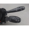BLOC COMMODOS CITROEN C3