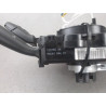 BLOC COMMODOS CITROEN C3