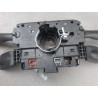 BLOC COMMODOS CITROEN C3
