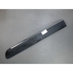 PROTECTION PORTE AVG