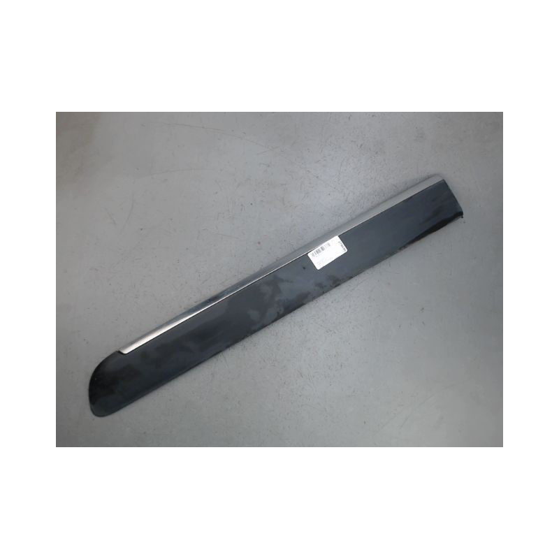 PROTECTION PORTE AVANT GAUCHE CITROEN C3