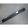 PROTECTION PORTE AVANT GAUCHE CITROEN C3