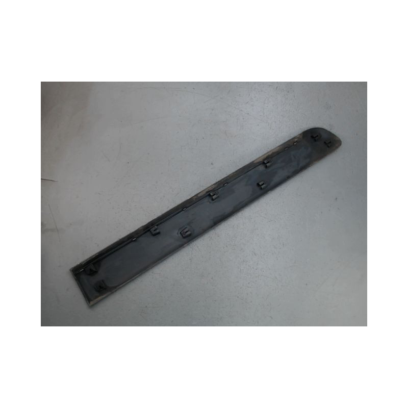 PROTECTION PORTE AVANT GAUCHE CITROEN C3