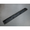 PROTECTION PORTE AVANT GAUCHE CITROEN C3