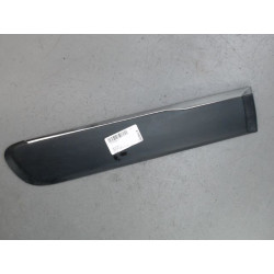 PROTECTION PORTE ARD