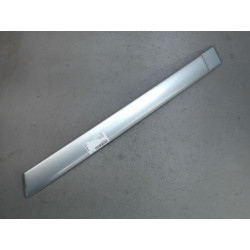 PROTECTION PORTE ARG