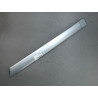 PROTECTION PORTE ARRIERE GAUCHE CITROEN C4