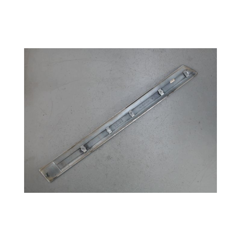 PROTECTION PORTE ARRIERE GAUCHE CITROEN C4