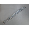 PROTECTION PORTE ARRIERE GAUCHE CITROEN C4