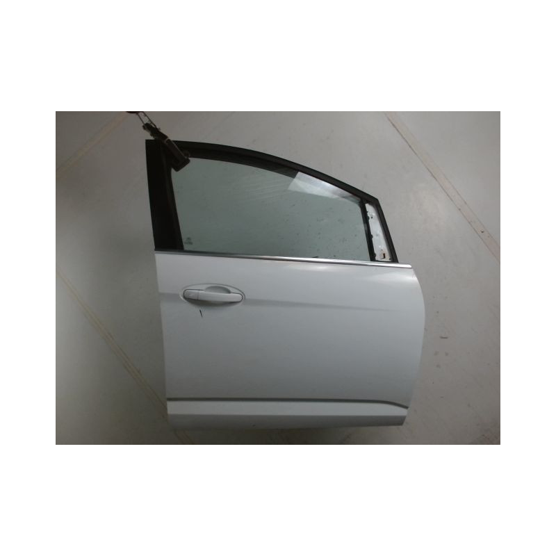 PORTE AVANT DROIT FORD C-MAX