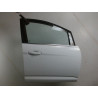 PORTE AVANT DROIT FORD C-MAX