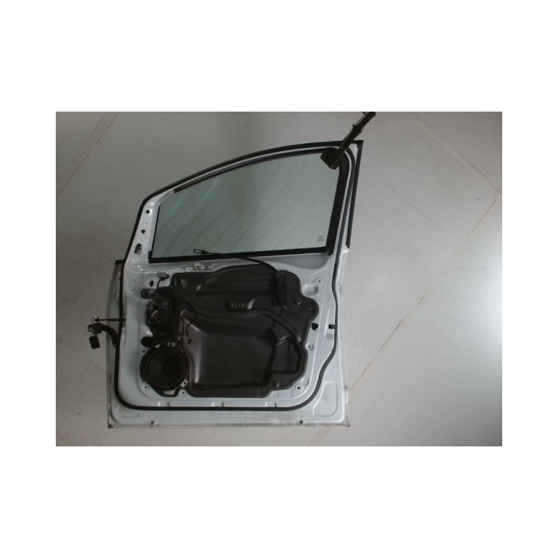 PORTE AVANT DROIT FORD C-MAX