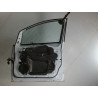 PORTE AVANT DROIT FORD C-MAX
