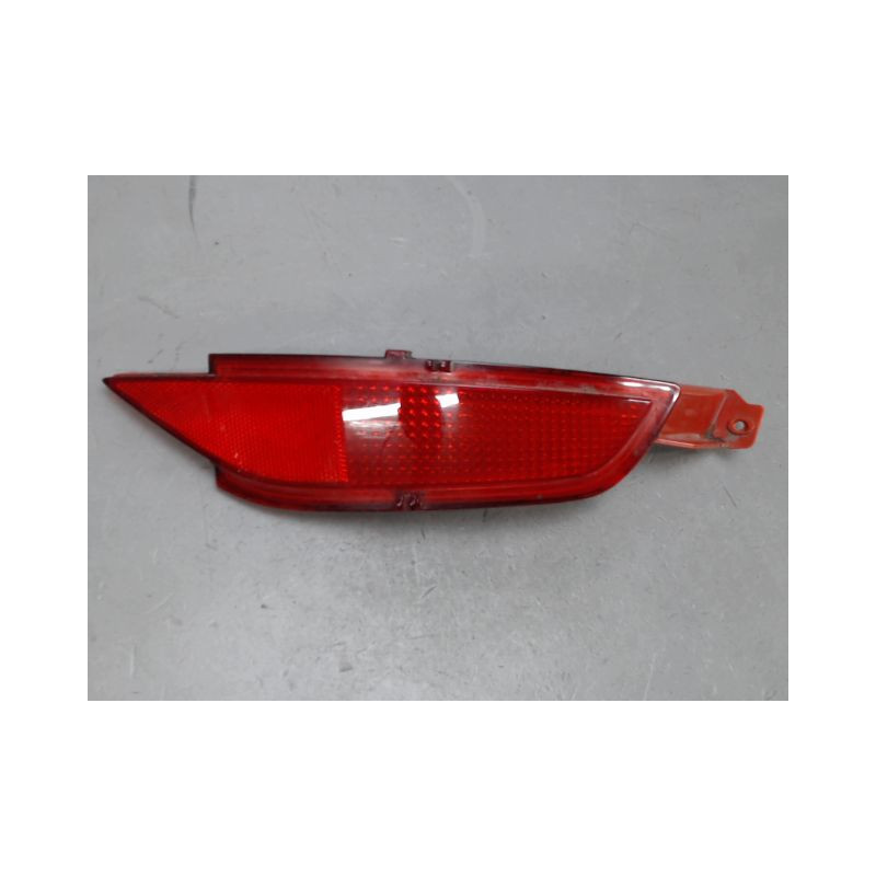 CATADIOPTRE ARD FORD C-MAX
