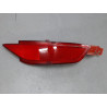 CATADIOPTRE ARD FORD C-MAX