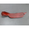 CATADIOPTRE ARD FORD C-MAX