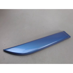 PROTECTION PORTE ARD