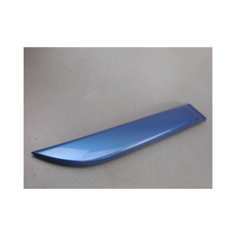 PROTECTION PORTE ARRIERE DROIT RENAULT MEGANE