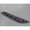 PROTECTION PORTE ARRIERE DROIT RENAULT MEGANE