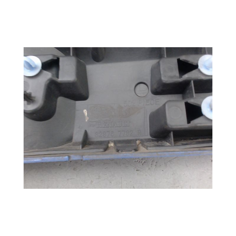 PROTECTION PORTE ARRIERE DROIT RENAULT MEGANE