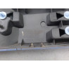 PROTECTION PORTE ARRIERE DROIT RENAULT MEGANE