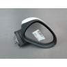 RETROVISEUR EXTERIEUR ELECTRIQUE DROIT SEAT IBIZA