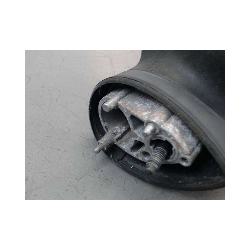 RETROVISEUR EXTERIEUR ELECTRIQUE DROIT SEAT IBIZA