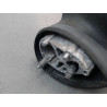 RETROVISEUR EXTERIEUR ELECTRIQUE DROIT SEAT IBIZA