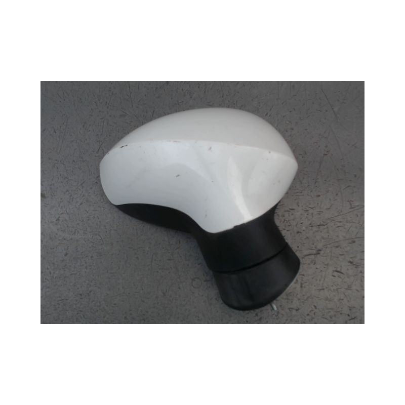 RETROVISEUR EXTERIEUR ELECTRIQUE DROIT SEAT IBIZA