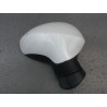 RETROVISEUR EXTERIEUR ELECTRIQUE DROIT SEAT IBIZA