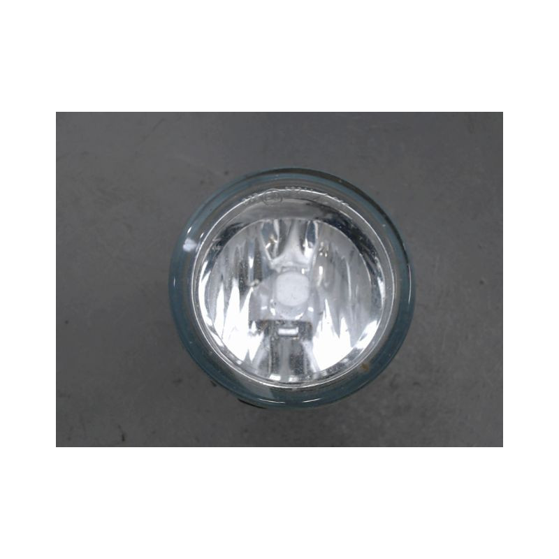 PHARE ANTIBROUILLARD AVANT DROIT CITROEN C3