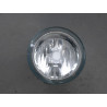 PHARE ANTIBROUILLARD AVANT DROIT CITROEN C3