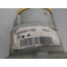 PHARE ANTIBROUILLARD AVANT DROIT CITROEN C3
