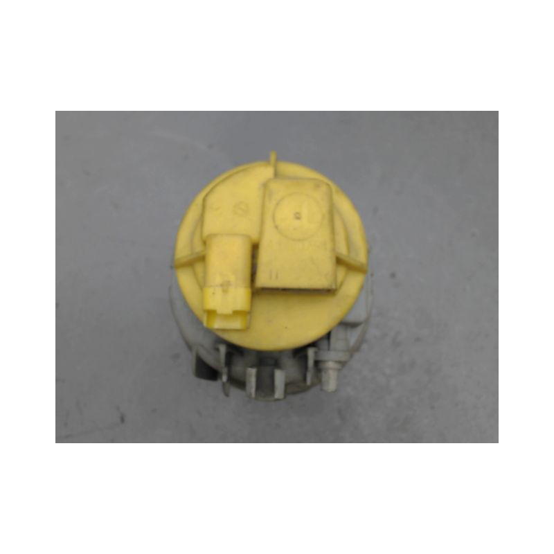 PHARE ANTIBROUILLARD AVANT DROIT CITROEN C3