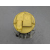 PHARE ANTIBROUILLARD AVANT DROIT CITROEN C3