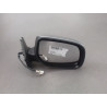 RETROVISEUR EXTERIEUR ELECTRIQUE DROIT TOYOTA YARIS