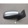 RETROVISEUR EXTERIEUR ELECTRIQUE DROIT TOYOTA YARIS