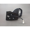 RETROVISEUR EXTERIEUR ELECTRIQUE DROIT TOYOTA YARIS