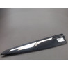 PROTECTION PORTE ARRIERE GAUCHE RENAULT CLIO