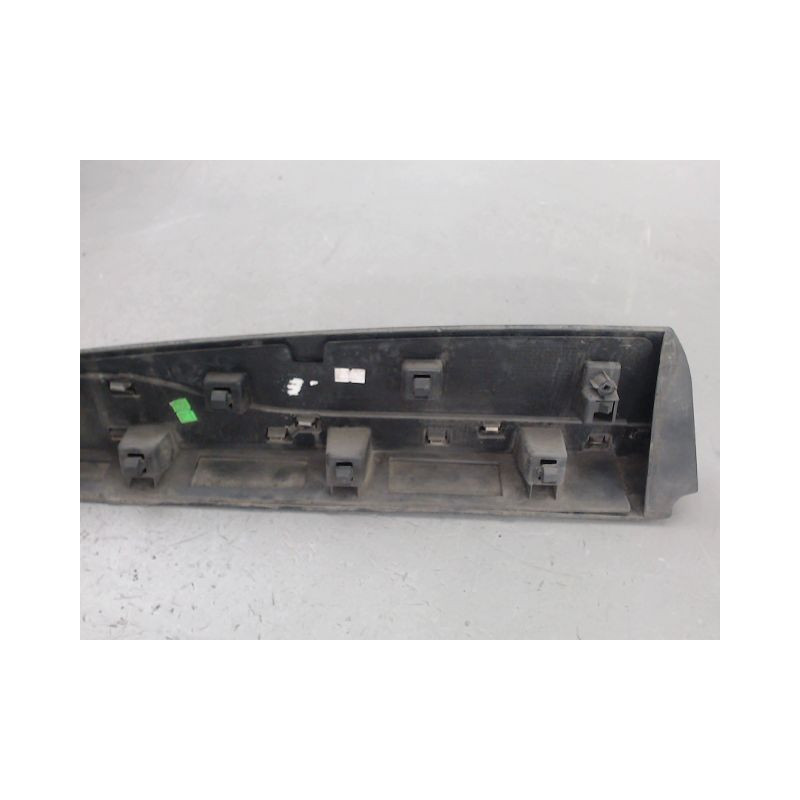PROTECTION PORTE ARRIERE GAUCHE RENAULT CLIO