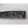 PROTECTION PORTE ARRIERE GAUCHE RENAULT CLIO