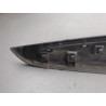 PROTECTION PORTE ARRIERE GAUCHE RENAULT CLIO