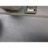 PROTECTION PORTE ARRIERE GAUCHE RENAULT CLIO