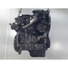 MOTEUR DIESEL PEUGEOT 208 1.6 HDi 92