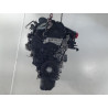 MOTEUR DIESEL PEUGEOT 208 1.6 HDi 92